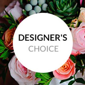 Designer's Choice in Gap PA, Fuller's Floral & Gift Shoppe